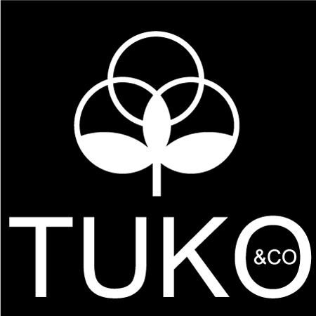 TUKO & CO