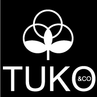 TUKO & CO